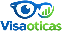 Visaoticas