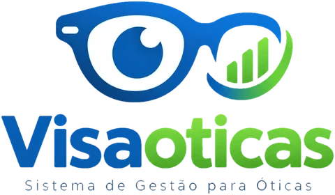 Visaoticas — Sistema de Gestão para Óticas